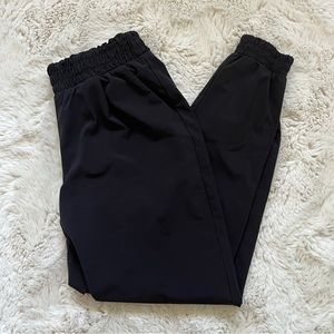 Athleta joggers
